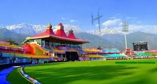 Complete Himachal